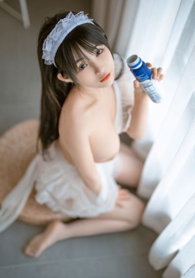 就算是爸爸也想做在线观看