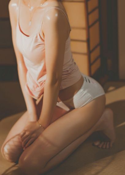 天敌电视剧