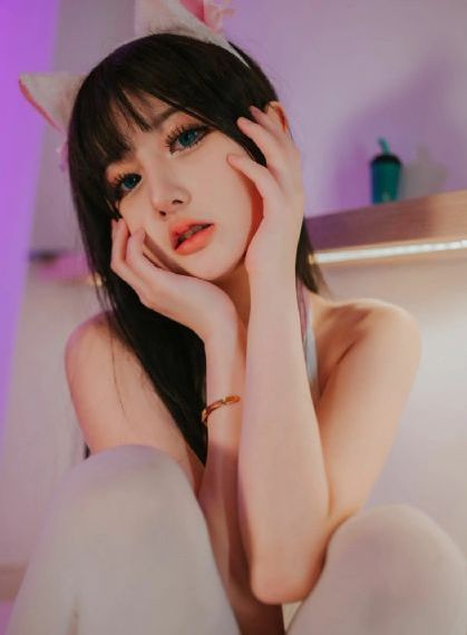 火影忍者高清