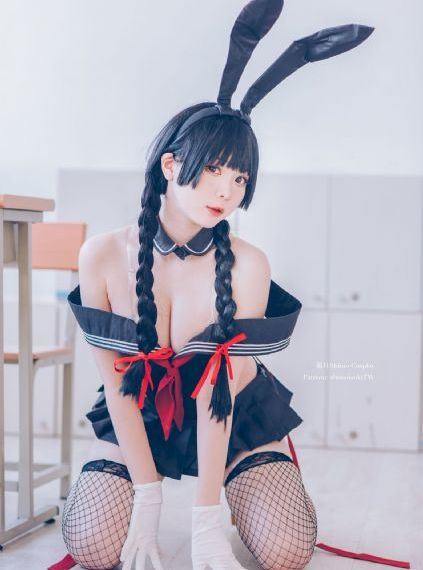 法证先锋1