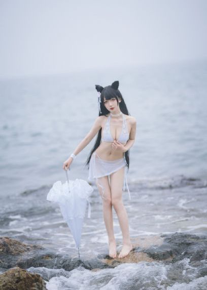 八戒电影