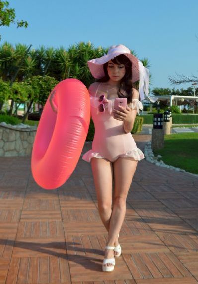 海贼王更新
