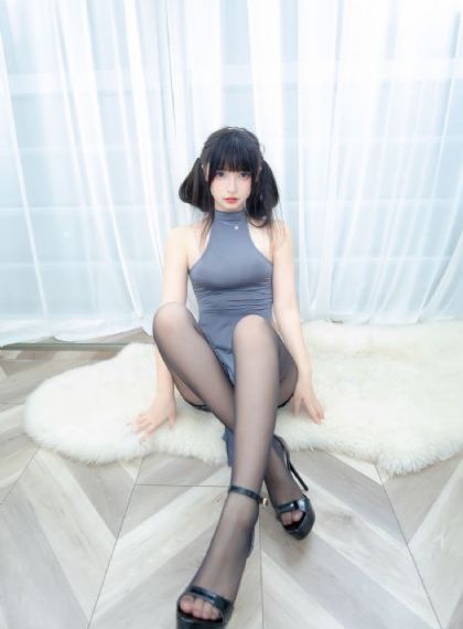 深瞳在线观看免费完整版