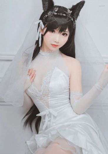 在线电影免费完整观看