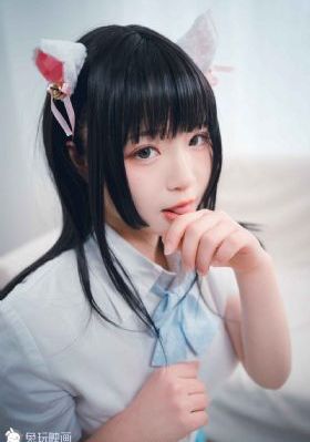 离骚