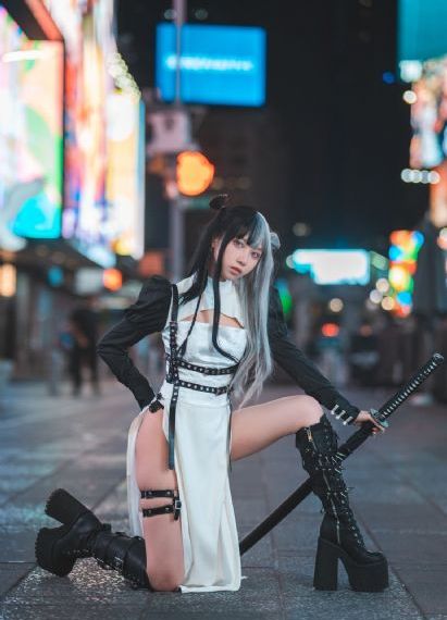 天官赐福第二季动漫免费观看