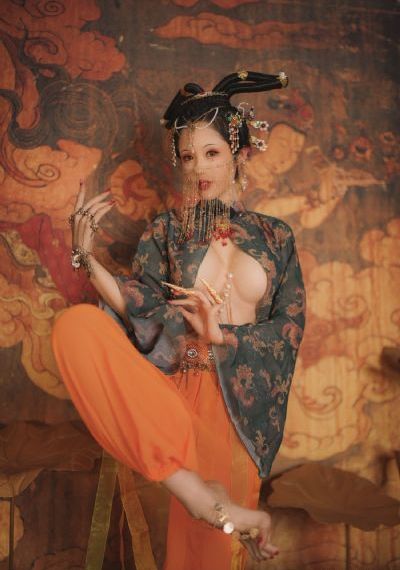 40岁丰满东北少妇毛片