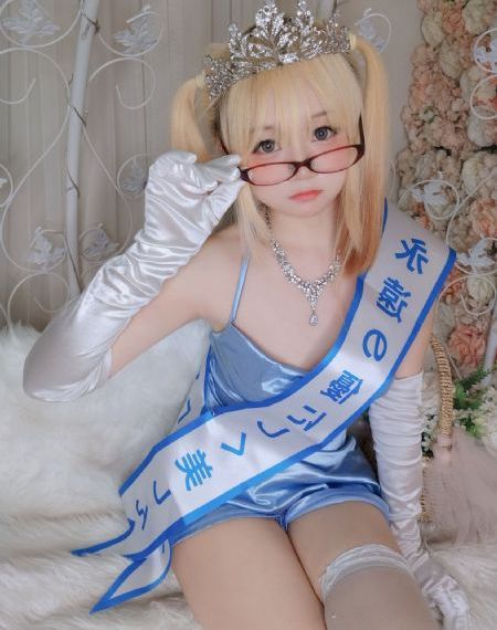 火影忍者720集免费观看超清画质