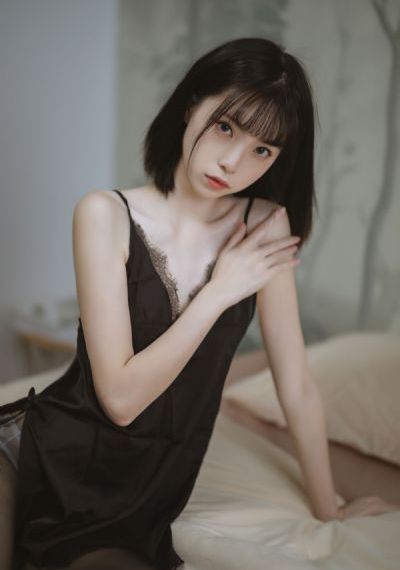 《缘之空》是个啥
