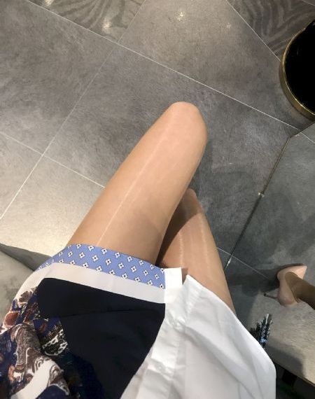 催眠性指导动漫