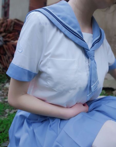 51动漫网站