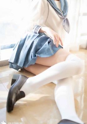 完美世界特别篇免费观看高清