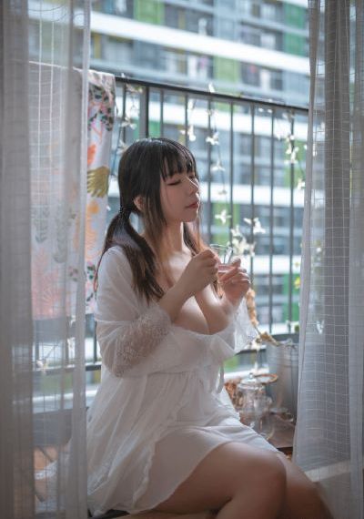 租借女友