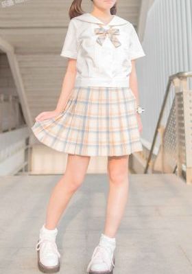 日本公妇乱淫2