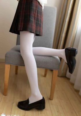 少女教育第一季免费观看