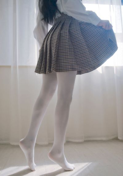 《赘婿》电影