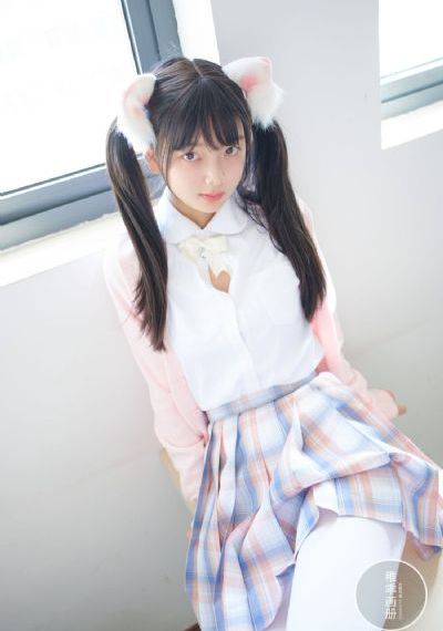 和平使者第一季