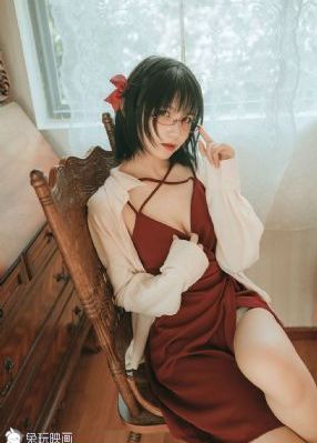 精英律师电视剧48集免费观看