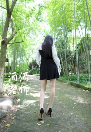 北辙南辕电视剧