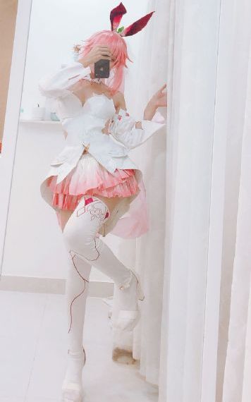 全职法师第四季免费观看