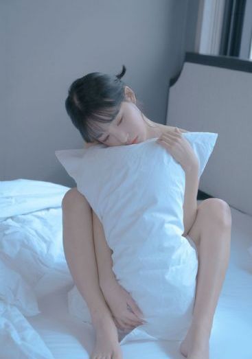 方子传