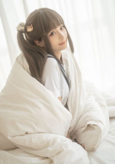 小房东