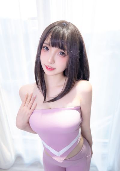 在线观看国产中文字幕