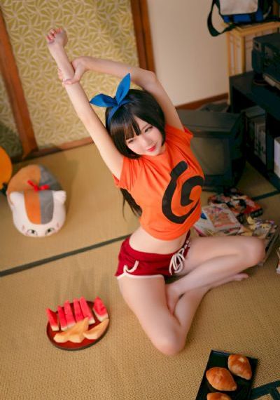 度年华电视剧免费观看