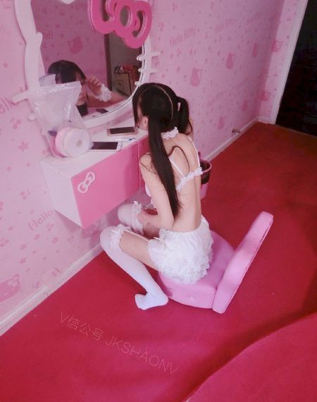 请和我的老公结婚