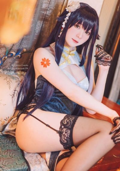 逆袭之星途璀璨