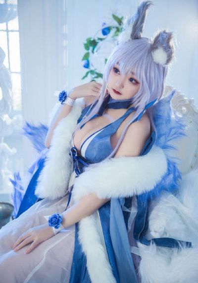 江水无痕之薛涛