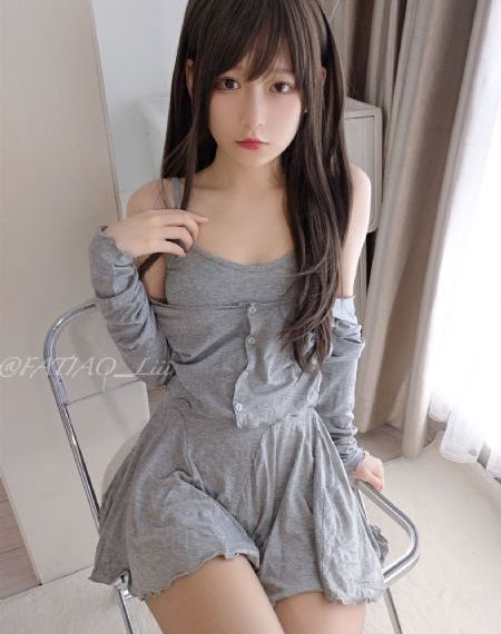 56视频