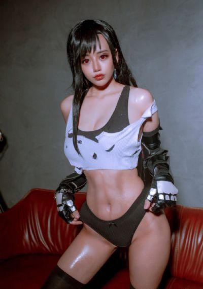 动漫免费网站无删减