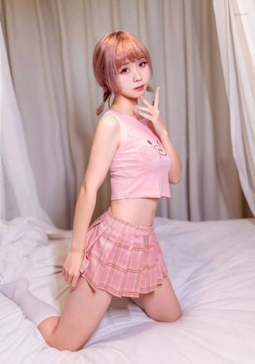 中国合伙人电影