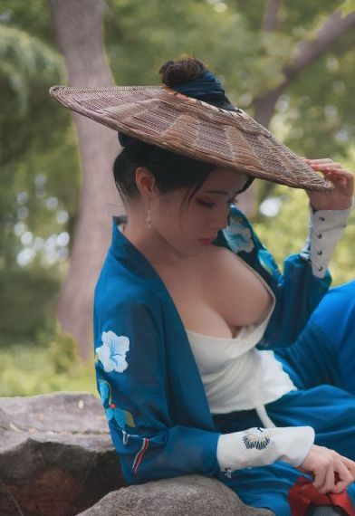 奉旨沟女未删减1080p