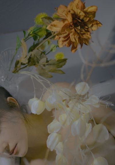 become是什么意思