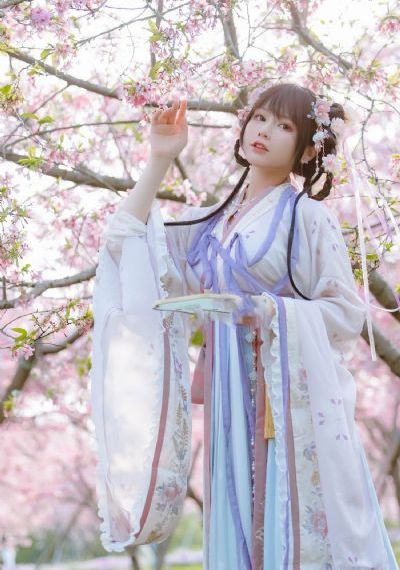 免费看91视频
