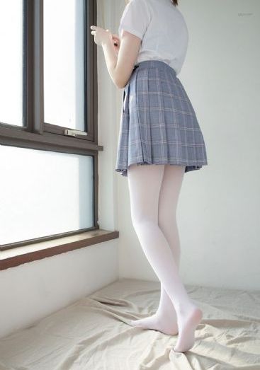 孤战迷城42集免费观看电视剧