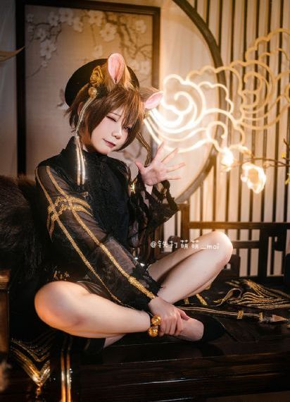 天美在线观看电视剧免费版