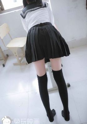 深海之惊蛰电视剧免费观看