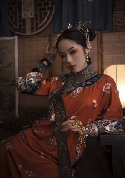 恶魔有约