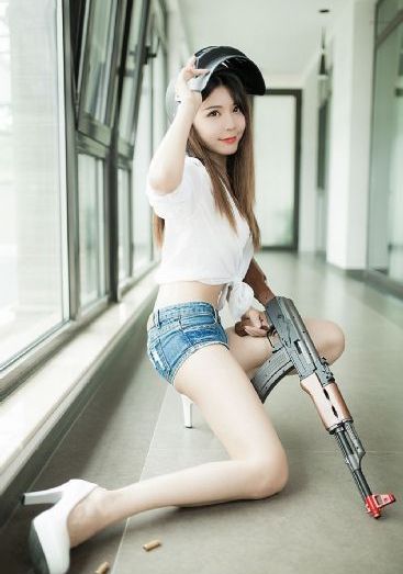 免费视频