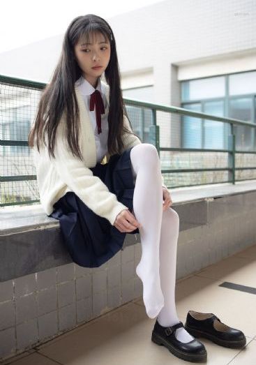 贺青
