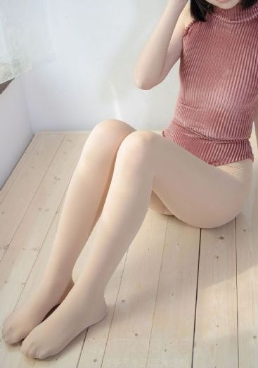 一个人hd高清在线观看