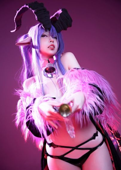 午夜视频在线观看视频
