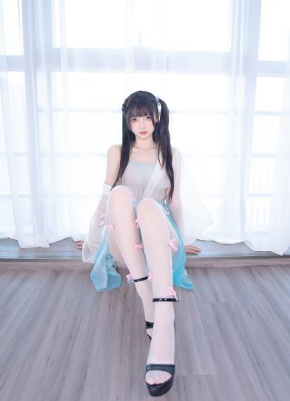 宝骏510