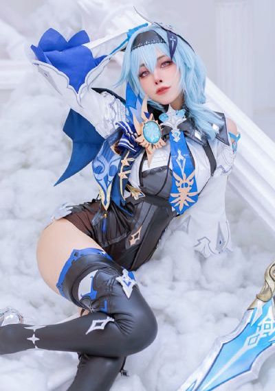 最好的2019中文字幕视频