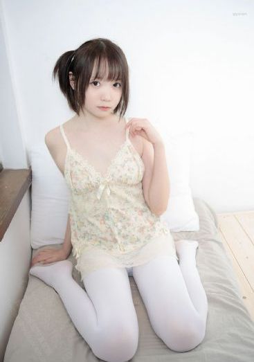 门第电视剧