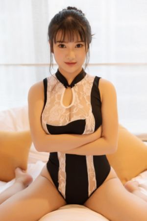 爱上老公儿子日剧