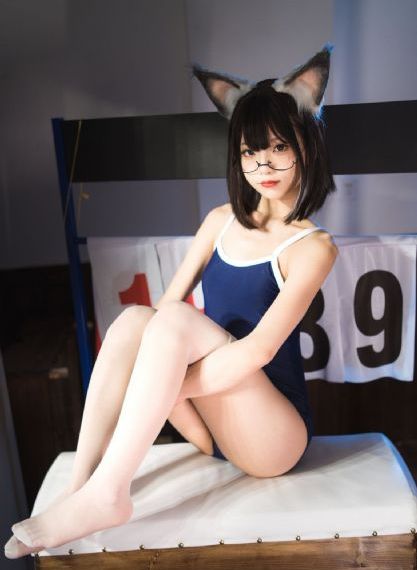 《我们的翻译官》